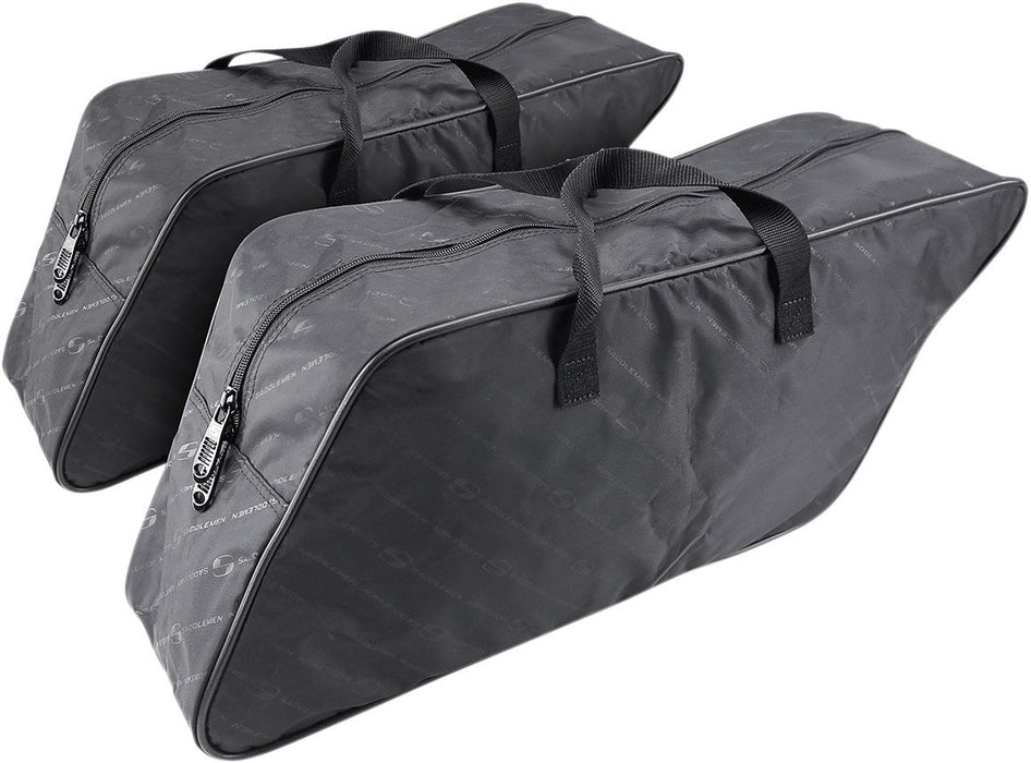 Saddlemen Saddlebag Liners #EX000934