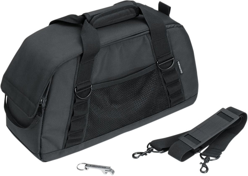 Kuryakyn Saddlebag Cooler #5202
