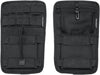 Kuryakyn Internal Saddlebag Organizer - Part #35011341 - hogparts-uk.myshopify.com