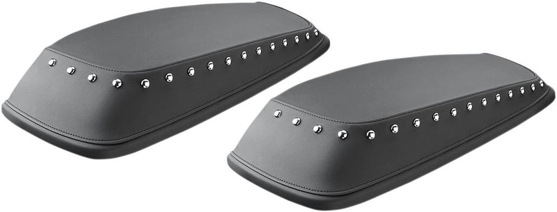 Saddlemen Bagger Lid Cover #L870-14-S