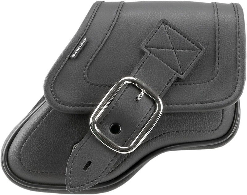 Saddlemen Saddlebag #EX000955A