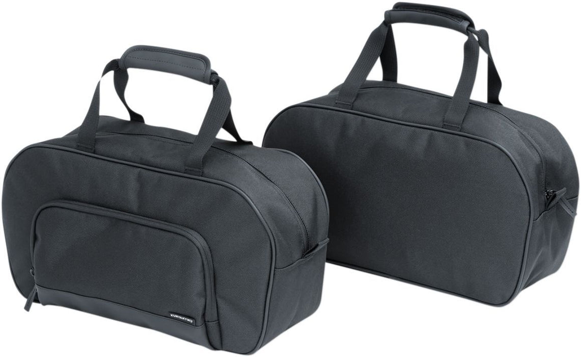 Kuryakyn Saddlebag Liner #5268