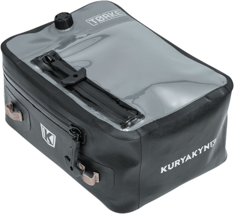 Kuryakyn TÃ˜RKE 7L Tank Bag #5172