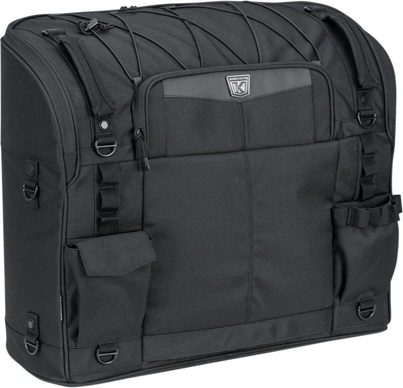 Kuryakyn Momentum Touring Bag #5286