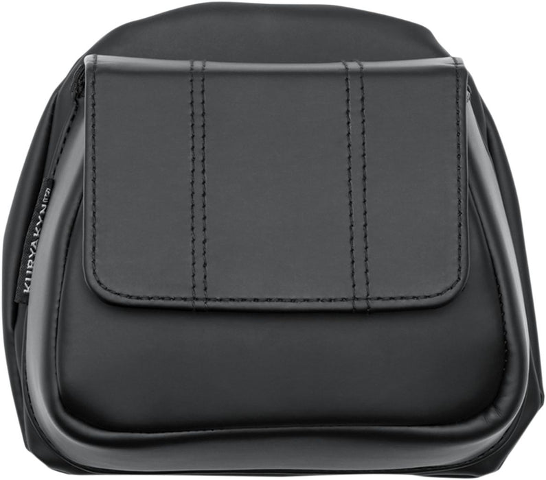Kuryakyn Fairing Lower Door Pocket Bag #5208