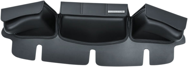 Kuryakyn Fairing Bag #5212