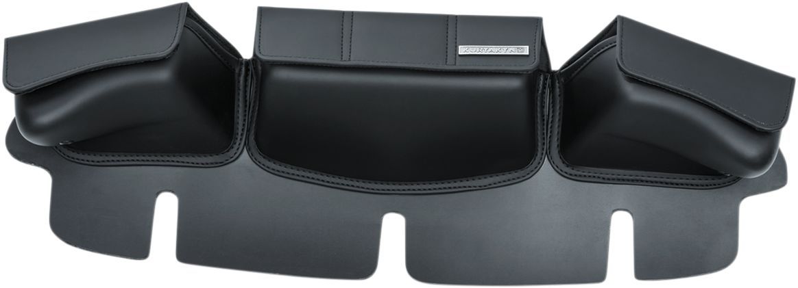 Kuryakyn Fairing Bag #5212