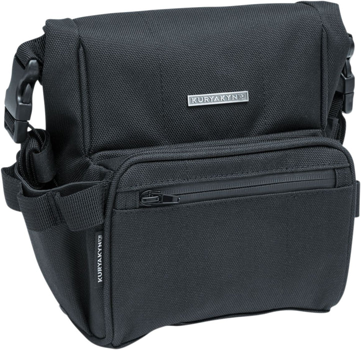 Kuryakyn Barrio Bag #5219