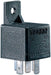 Drag Specialties Starter Relay - Part #DS325702 - Hogparts UK