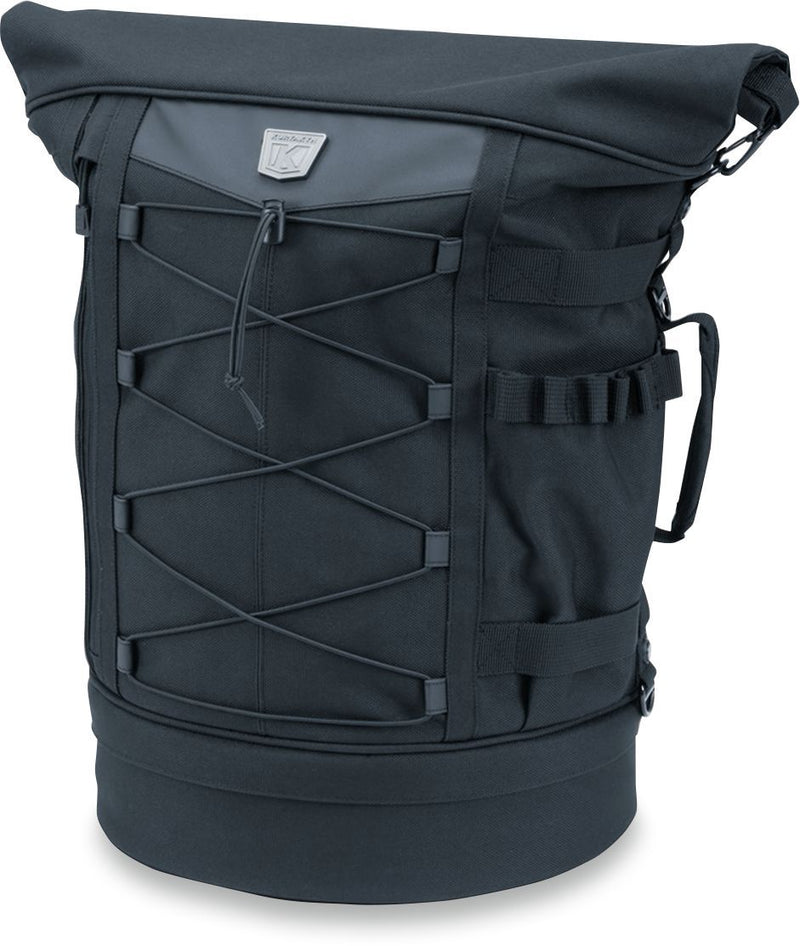 Kuryakyn Momentum Freeloader Duffle Bag #5282