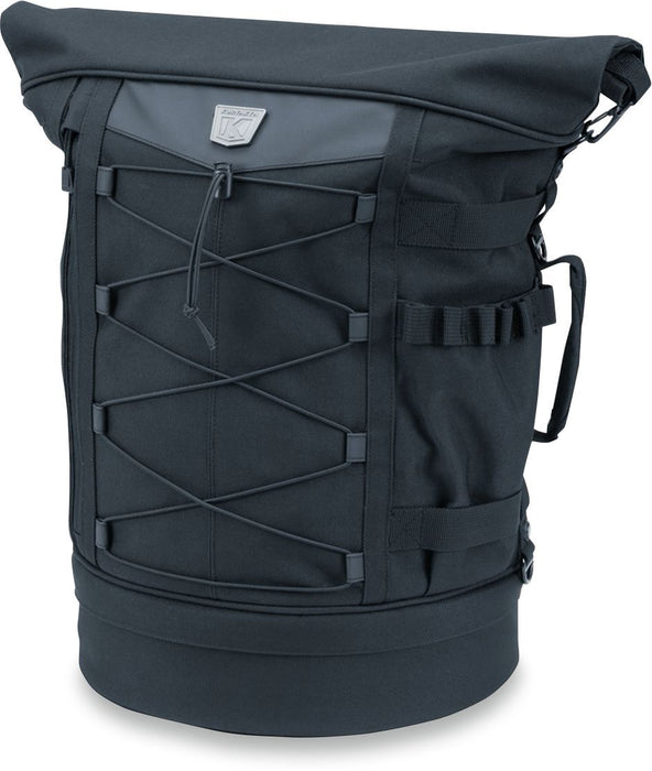 Kuryakyn Momentum Freeloader Duffle Bag #5282