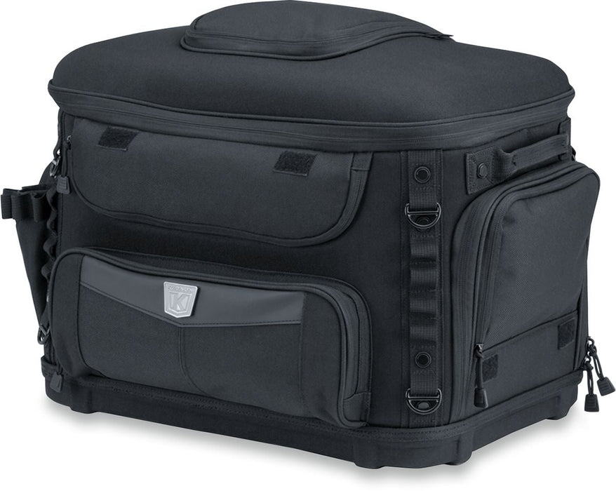 Kuryakyn Grand Pet Palace Pet Carrier - Part #35150185 - hogparts-uk.myshopify.com