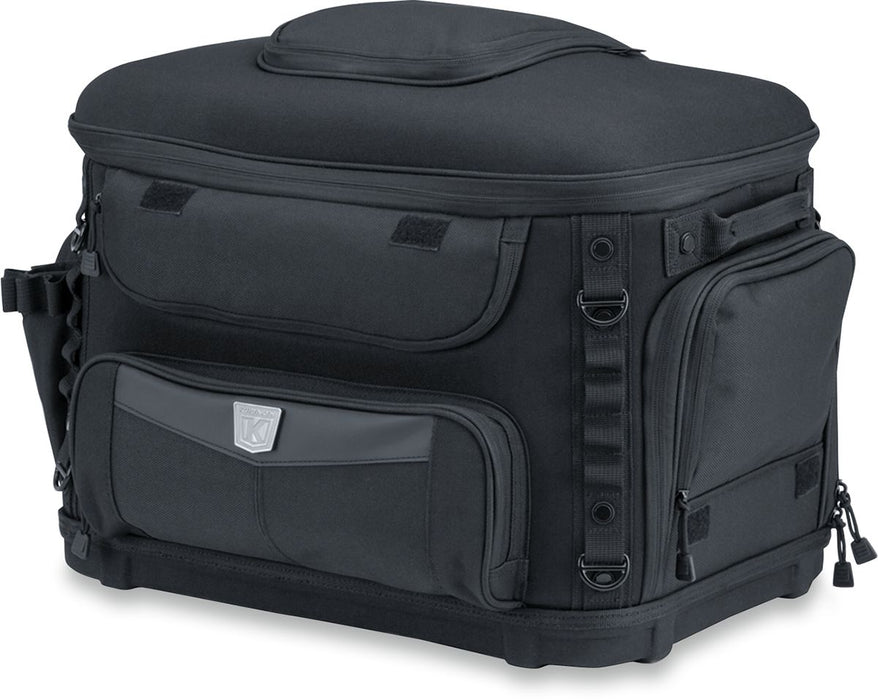 Kuryakyn Grand Pet Palace Pet Carrier - Part #35150185 - hogparts-uk.myshopify.com