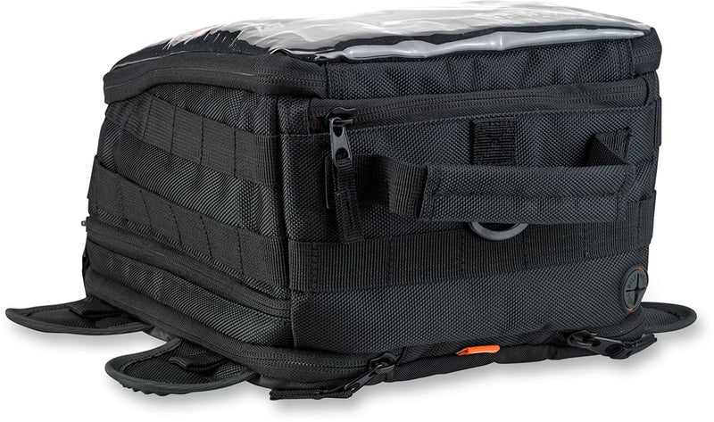 Biltwell EXFIL-11 Tank Bag #3002-01