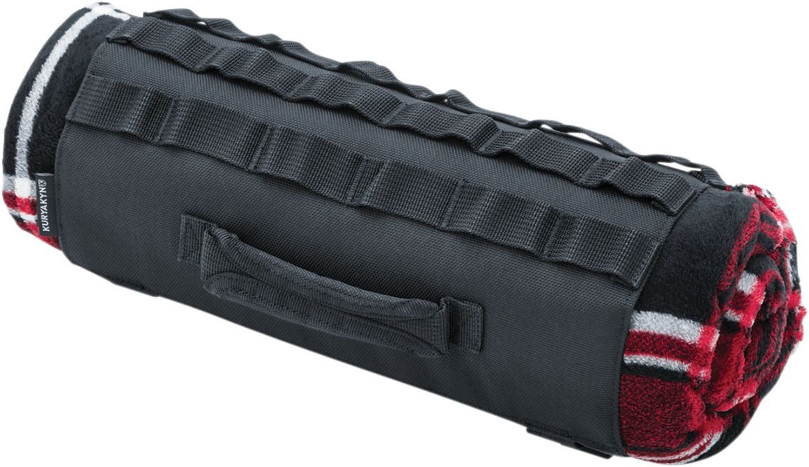 Kuryakyn Jacket Roll #5224