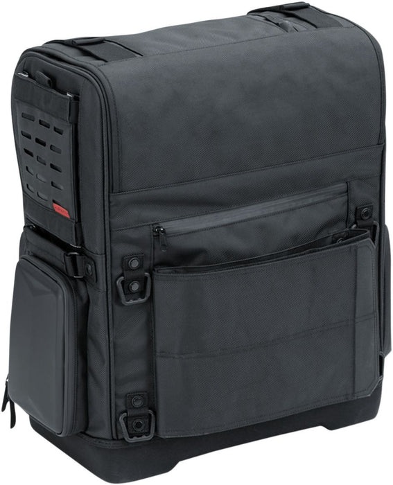 Kuryakyn XKursion® XS Odyssey Bag #5222