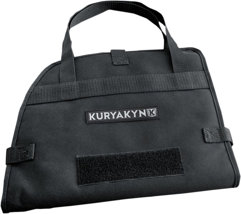 Kuryakyn Tour-PakÂ® Lid Organizer Bag #4134