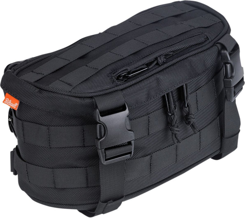 Biltwell EXFIL-7 Bag #3001-01