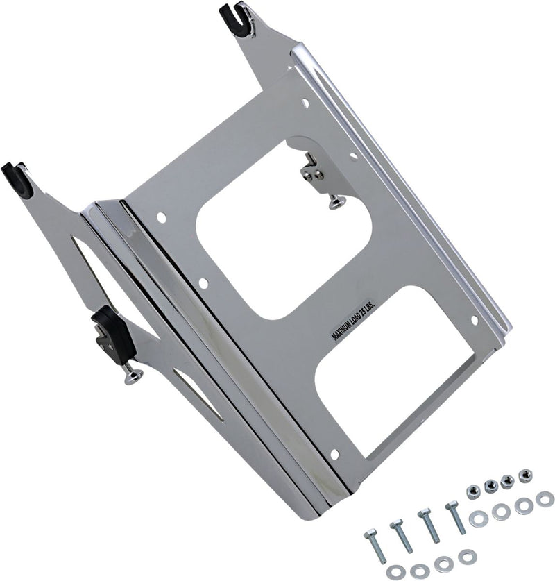 Cobra Mount Tour Pack #602-2701