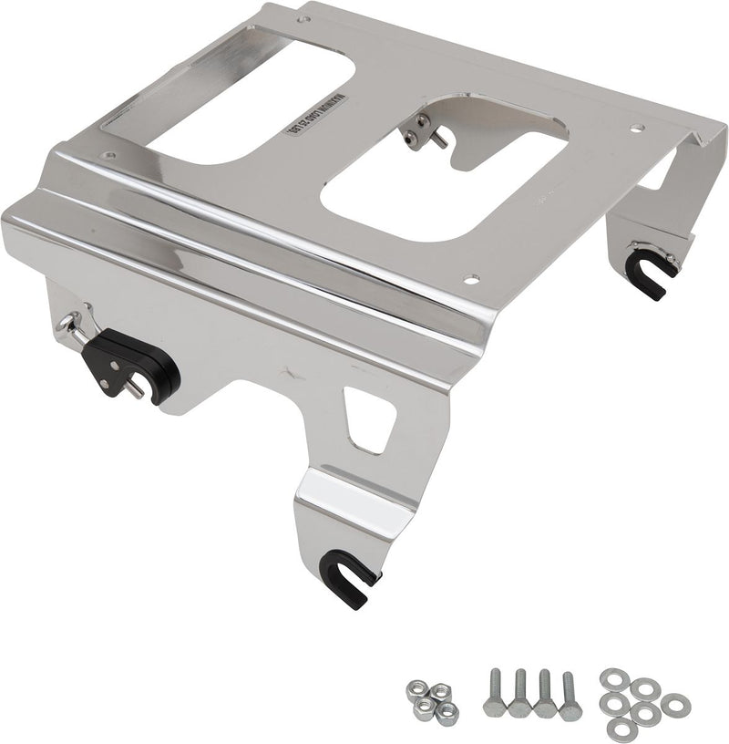 Cobra Mount Tour Pack #602-2703