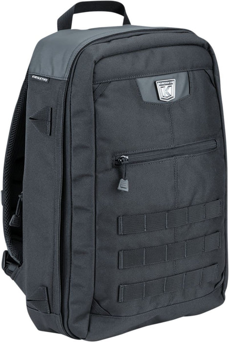 Kuryakyn Momentum Runaway Backpack #5257