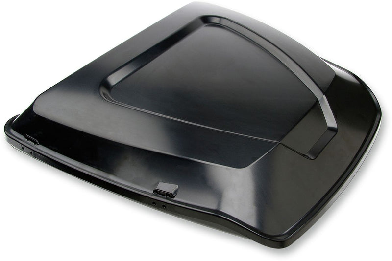 Arlen Ness Tour Pak #60-170