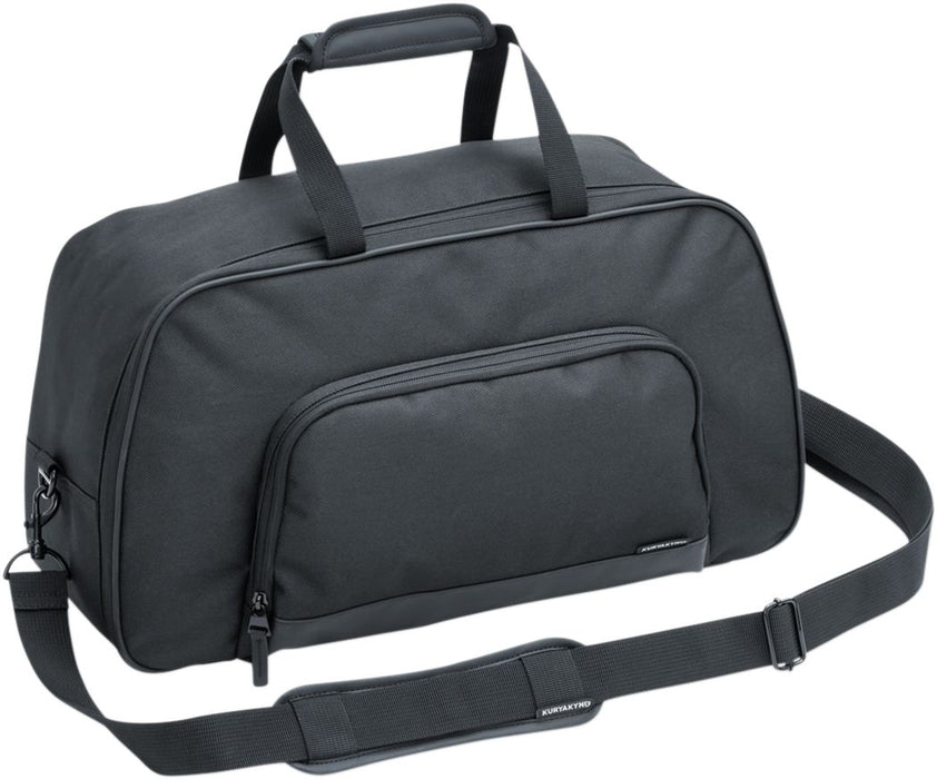 Kuryakyn Trunk Liner #5269