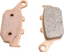 Drag Specialties Brake Pad Sinter - Part #17212294 - Hogparts UK