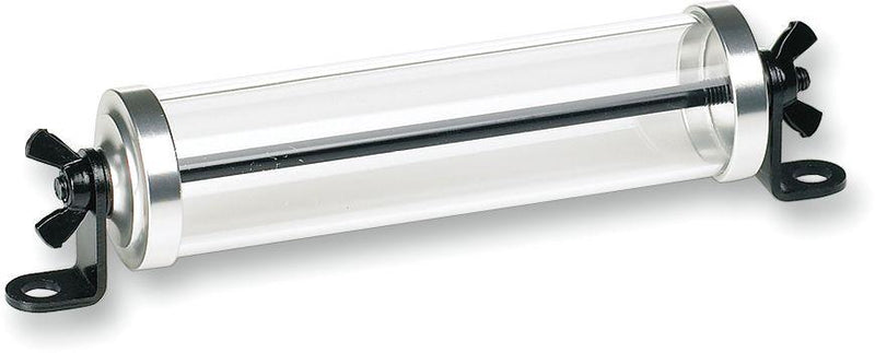 Biltwell Stash Tube #7601-203