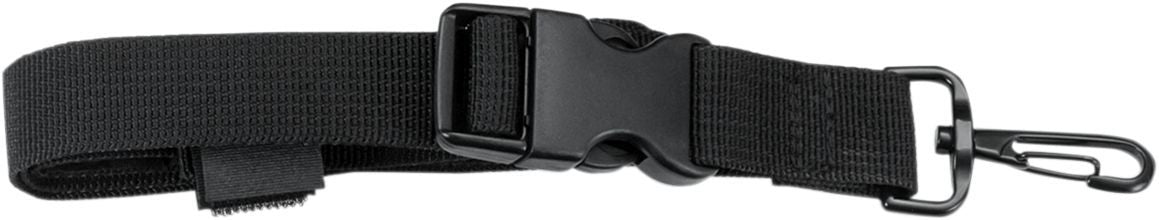 Kuryakyn Replacement Luggage Strap #5297
