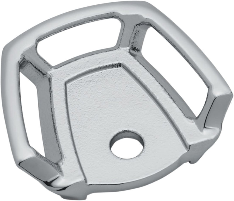 Kuryakyn Anchor Bolt #5073