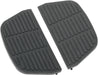 Drag Specialties Passenger Floorboard Cover - Part #16210465 - Hogparts UK