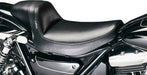 Daytona Sport Solo Seat - Part #114353 - hogparts-uk.myshopify.com