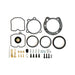 All Balls Street Carburettor Rebuild Kit - 89-99 Touring; 89-99 Softail; 91-99 Dyna; 89-94 & 1999 FXR <br><br>Part #567472 - Hogparts UK