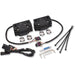 Accel Stealth Super Coil - Part #126684 - Hogparts UK