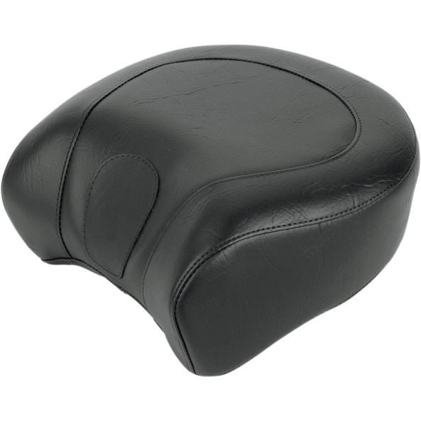 Wide-Style Rear Seat - Part #114873 - hogparts-uk.myshopify.com