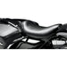 '- Part #113994 - hogparts-uk.myshopify.com