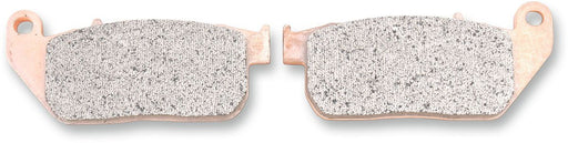 Drag Specialties Brake Pad Sintered - Part #17211363 - Hogparts UK