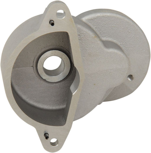 Starter Shaft Housing - Part #DS195156 - Hogparts UK