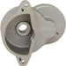 Starter Shaft Housing - Part #DS195156 - Hogparts UK