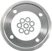 Drag Specialties Clutch Adjuster Plate - Part #11320590 - Hogparts UK