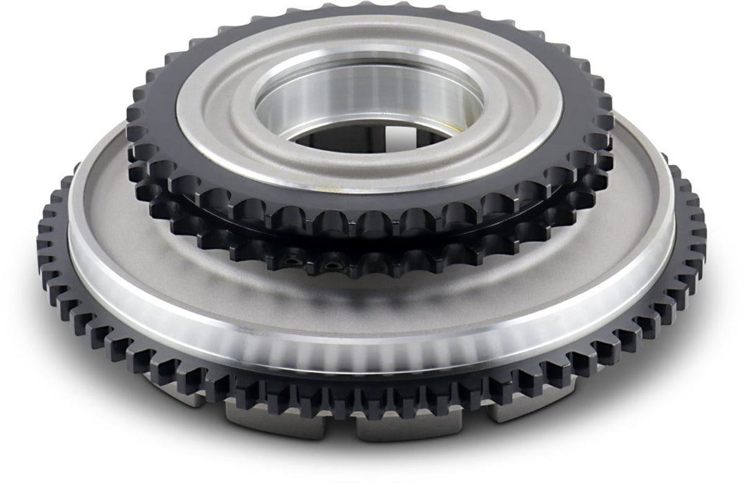 Clutch Basket - Part #11321379 - Hogparts UK