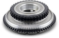 Clutch Basket - Part #11321379 - Hogparts UK