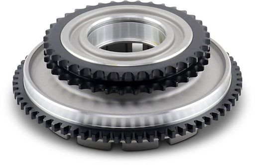 Clutch Basket - Part #11321379 - Hogparts UK