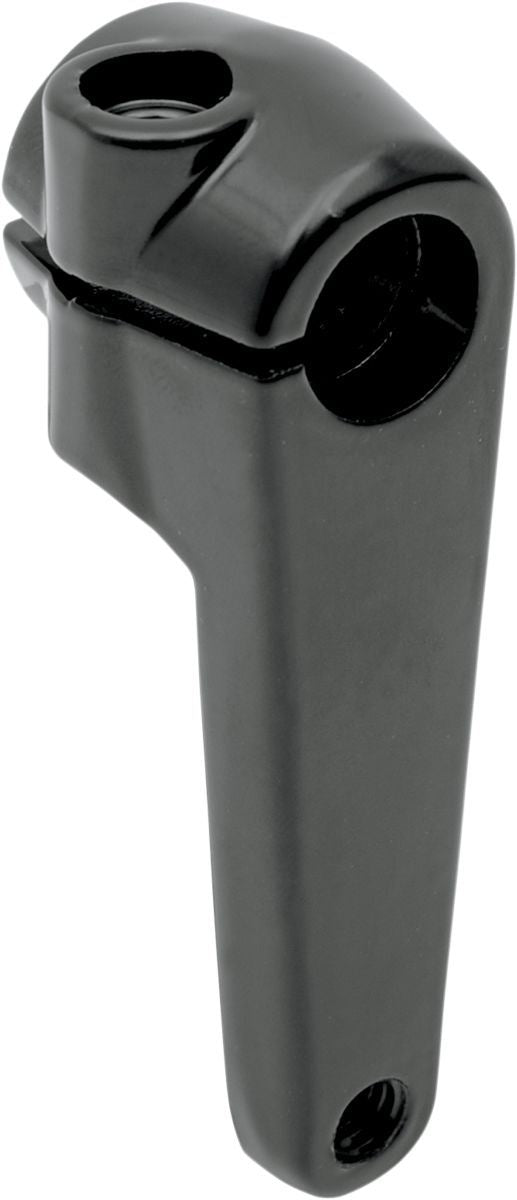 Drag Specialties Shift Lever Black For 1622-0349 - Part #16220351 - Hogparts UK