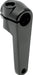 Drag Specialties Shift Lever Black For 1622-0349 - Part #16220351 - Hogparts UK