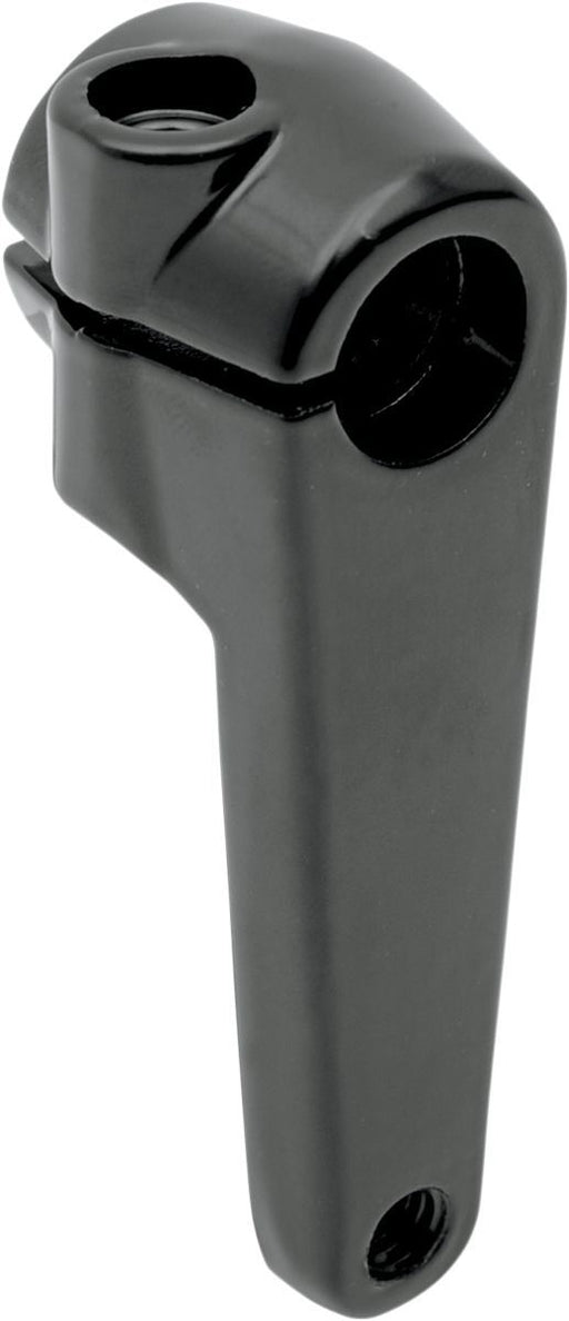 Drag Specialties Shift Lever Black For 1622-0349 - Part #16220351 - Hogparts UK