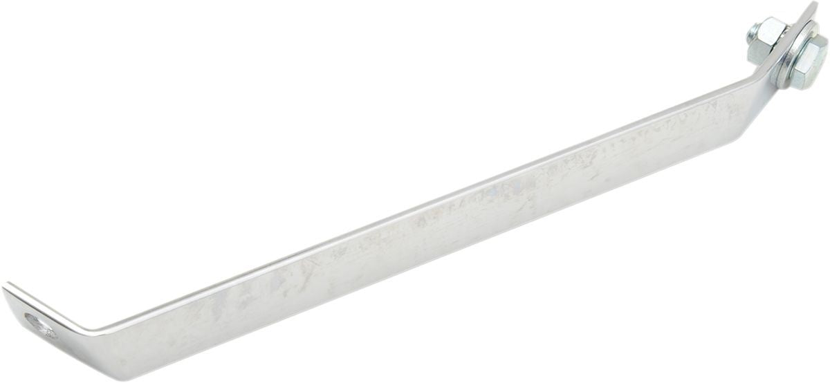Air Cleaner Brace - Part #DS289094 - Hogparts UK