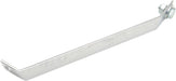 Air Cleaner Brace - Part #DS289094 - Hogparts UK