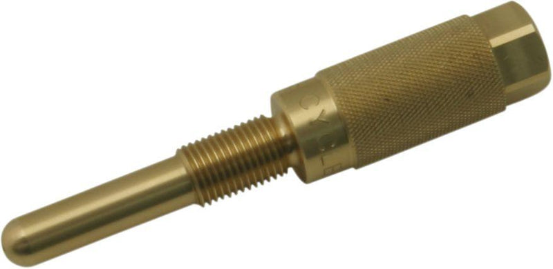 S&S Top Dead Centre Tool #53-0322